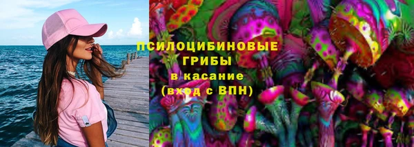метадон Аркадак